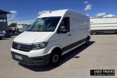 Volkswagen N/A
                                          176