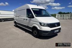 Volkswagen N/A
                                          176