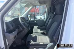 Volkswagen N/A
                                          176