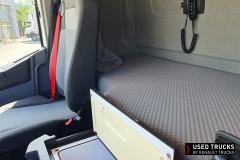 Renault Trucks T
                                          480