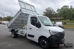 Renault Master
                                          130