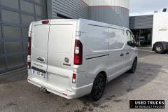 Fiat Other
                                          170