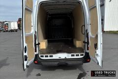 Renault Trucks Master
                                          145