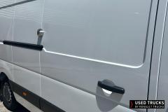 Renault Trucks Master
                                          180