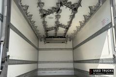 Renault Trucks Midlum
                                          220