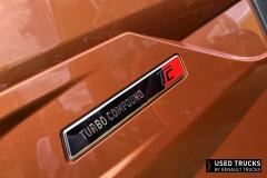 Renault Trucks T High
                                          480