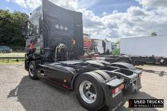 Renault Trucks T High
                                          520