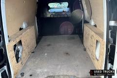 Renault Kangoo
                                          95
