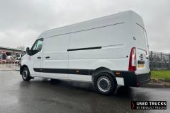Renault Trucks MASTER Z.E.
                                          1