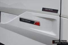 Renault Trucks T High
                                          