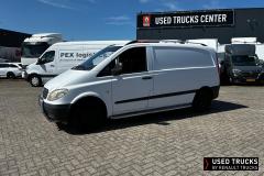 Mercedes-Benz Vito
                                          95
