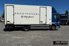 DAF LF
                                          180