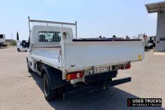 Renault Trucks Master
                                          165