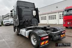 Renault Trucks T High
                                          