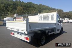 Renault Master
                                          130