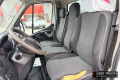 Renault Trucks Master
                                          145