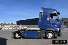 Renault Trucks T High
                                          480