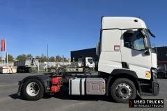 Renault Trucks T
                                          480
