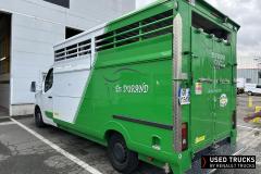 Renault Master
                                          163