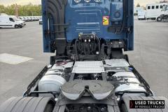 Renault Trucks T High
                                          480