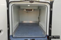 Renault Trafic
                                          120