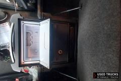 Renault Trucks T
                                          480