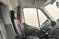 Renault Trucks Master
                                          1