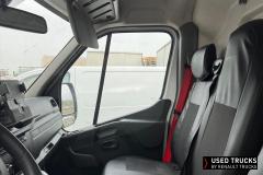 Renault Trucks Master
                                          1