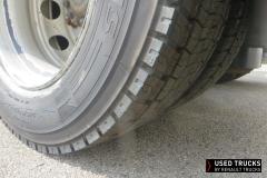 Renault Trucks T
                                          480