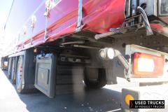 Schmitz Cargobull SCB
                                          