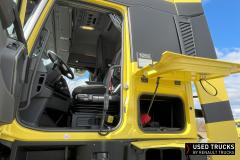 Renault Trucks T High
                                          480