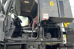 Renault Trucks T High
                                          480