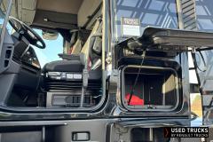 Renault Trucks T High
                                          480