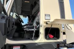 Renault Trucks T
                                          480
