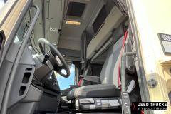 Renault Trucks T
                                          480