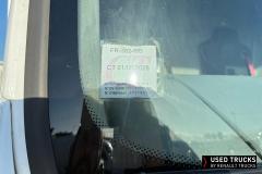 Renault Trucks D Cab 2.1
                                          250