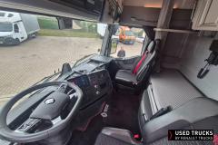 Renault Trucks T High
                                          520