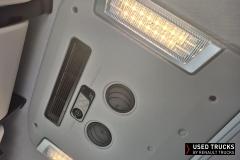 Renault Trucks T High
                                          480