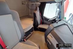 Renault Trucks T
                                          440