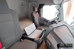 Renault Trucks T
                                          480