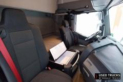 Renault Trucks T
                                          480