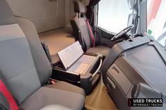 Renault Trucks T
                                          480