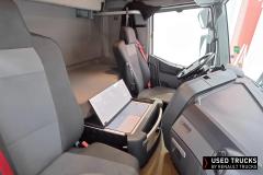 Renault Trucks T
                                          480