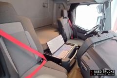 Renault Trucks T
                                          520