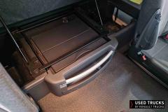 Renault Trucks T
                                          480