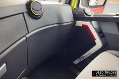 Renault Trucks T
                                          480