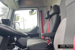 Renault Trucks D
                                          210