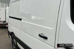 Renault Master
                                          135