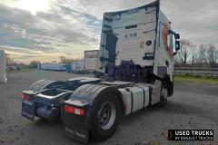 Renault Trucks T High
                                          520