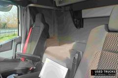 Renault Trucks T High
                                          520